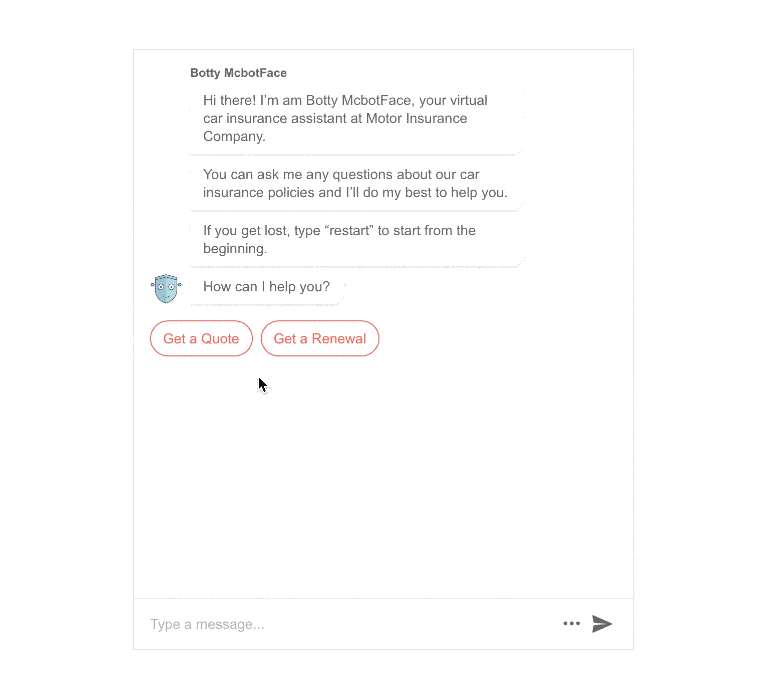 conversational-ui---overview