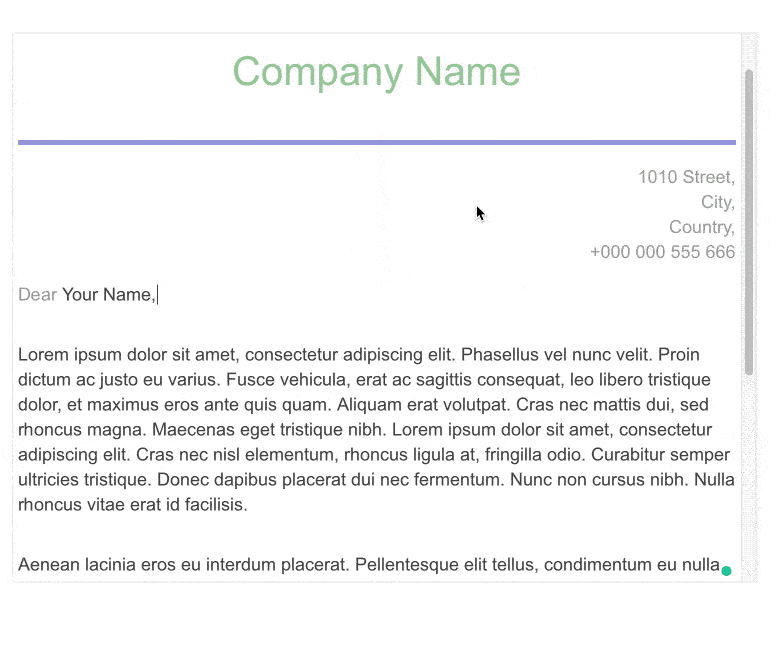 editor-immutable-elements