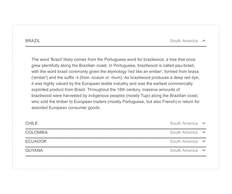 ExpansionPanel---Theming