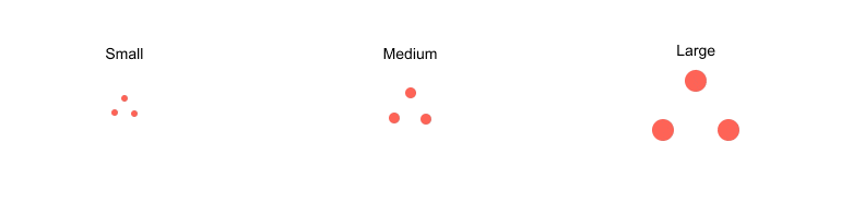 Telerik UI for ASP.NET MVC Loader Infinite Spinner