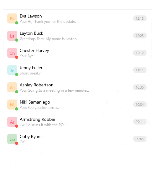 .NET MAUI CollectionView Control Manual Load On Demand