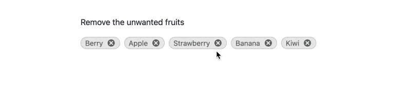 Telerik-UI-for-ASP-NET-MVC-Chip-Remove