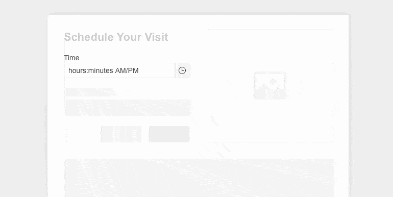 Telerik UI for ASP.NET MVC TimePicker - Focus Specific Time