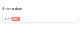 dateinput---overview