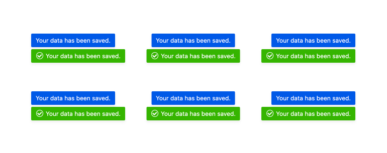 notification-positioning