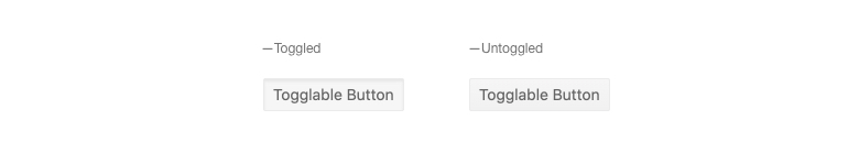 toggleable-button-jquery