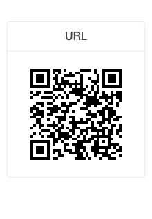 React QR Code component