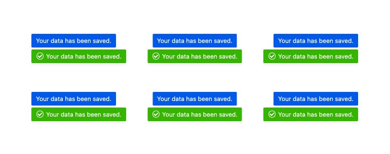 Kendo UI for Angular Notification - Positioning