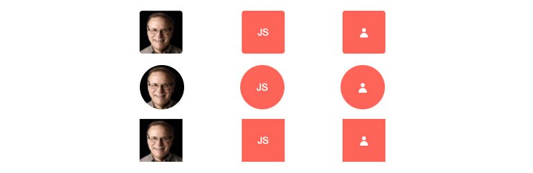 Avatar-component---Appearance