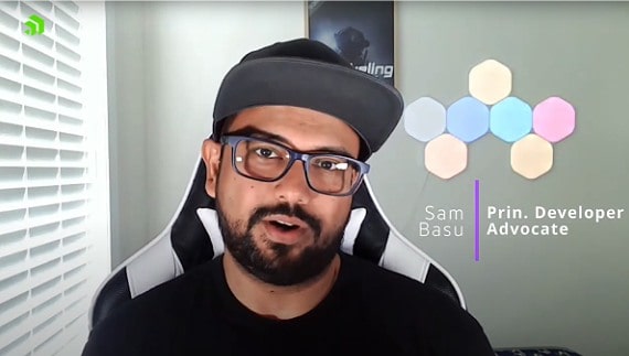 What is Telerik Blazor Hybrid?
