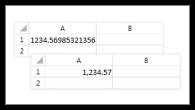 Telerik UI for Blazor SpreadProcessing - number formats