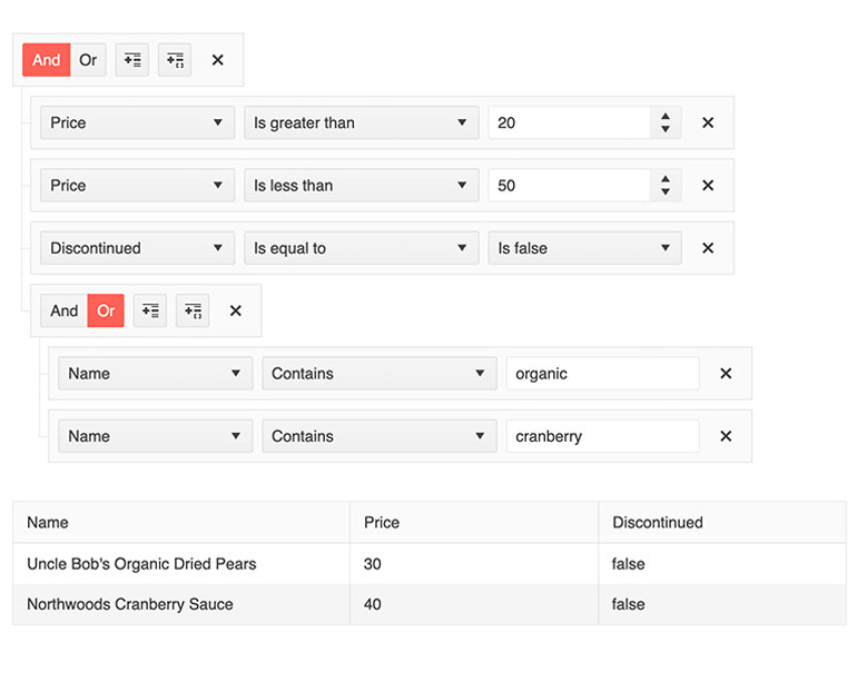 Filter_Component_Overview