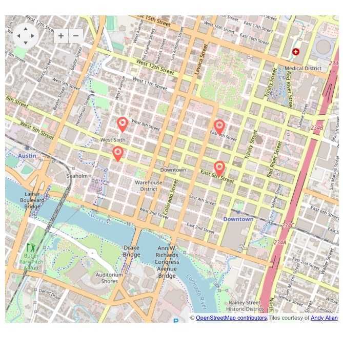 React-map-markers-with-tooltips