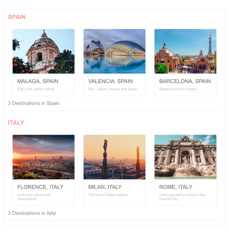 Telerik UI for ASP.NET MVC ListView