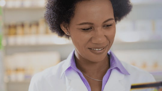 RevSpring-Delivers-Higher-Quality-Releases2x-min