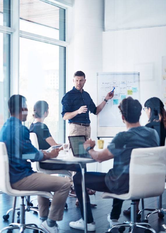 rr-donnelley-modernizes-business-critical-application-with-telerik-kendo-ui