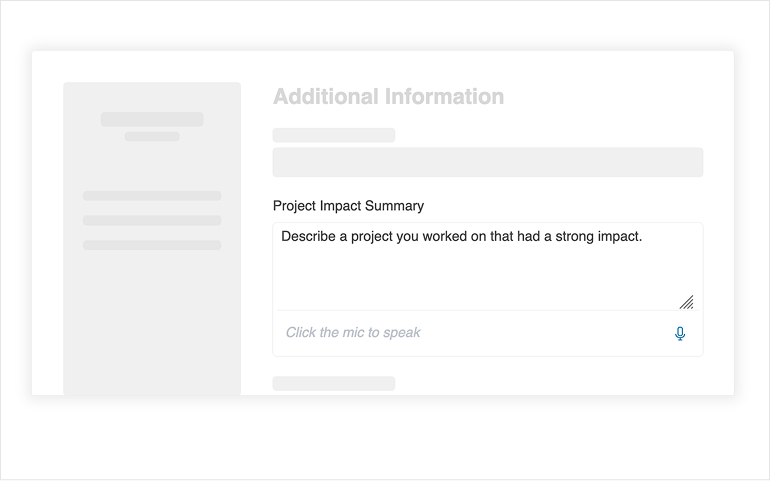 Telerik UI for Blazor Speech to text button--770px