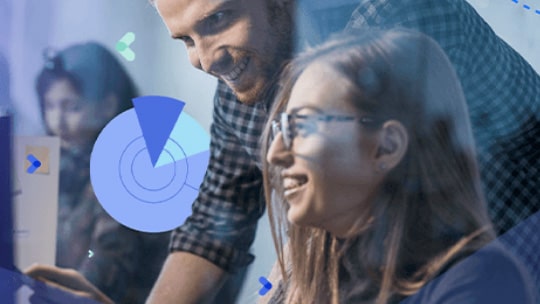 Testing-Methodologies-From-Requirements-to-Deployment2x-min