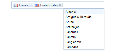 Telerik UI for ASP.NET AJAX AutoCompleteBox - positioning