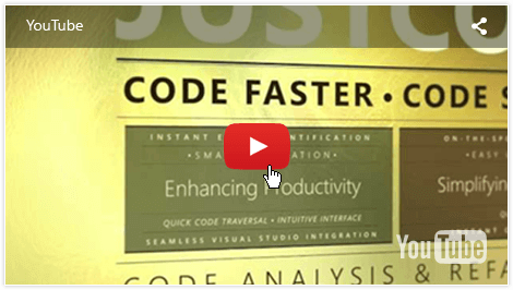 Telerik UI for ASP.NET AJAX Media Video Player - YouTube support