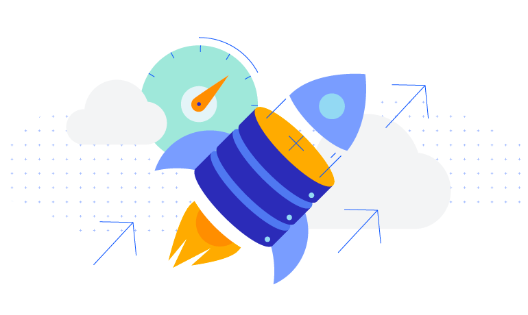 Telerik UI for ASP.NET Core SpreadStreamProcessing - fast and memory efficient spreadsheet