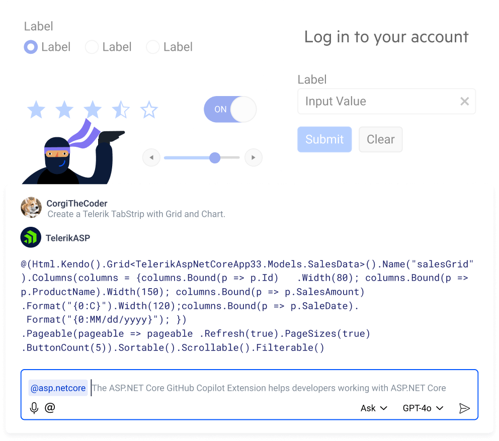 aspnet-core-coding-assistant-mobile