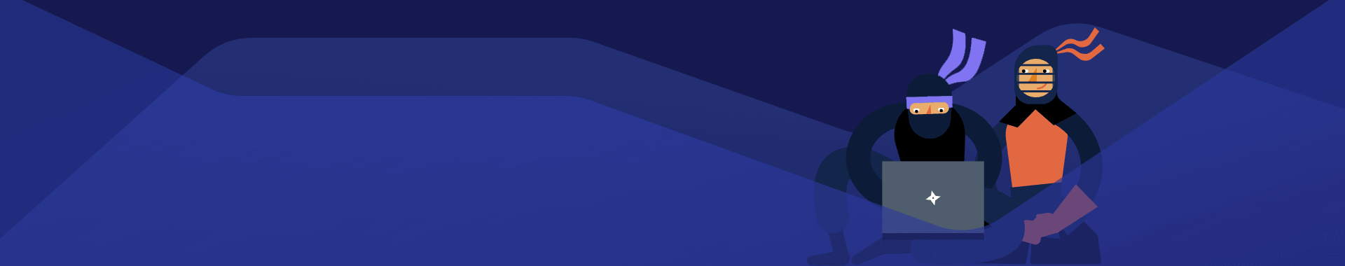 Banner background-min