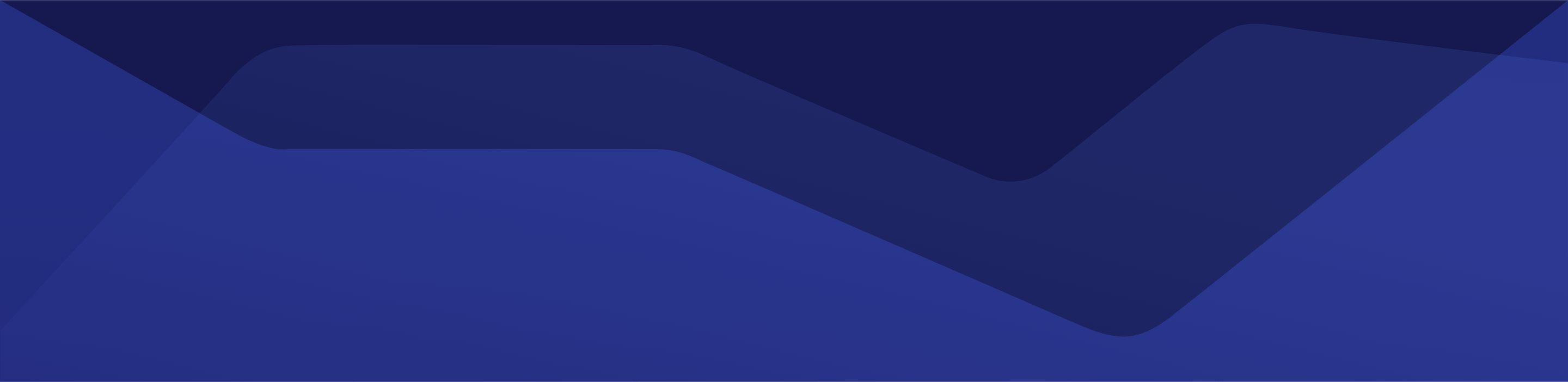 get-started-waves-low