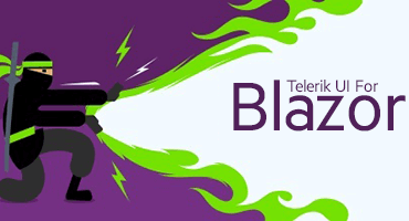 Batch Editing in Telerik UI for Blazor Grid Batch Editing in Telerik UI for Blazor Grid