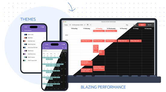 ai assistant video thumbnail