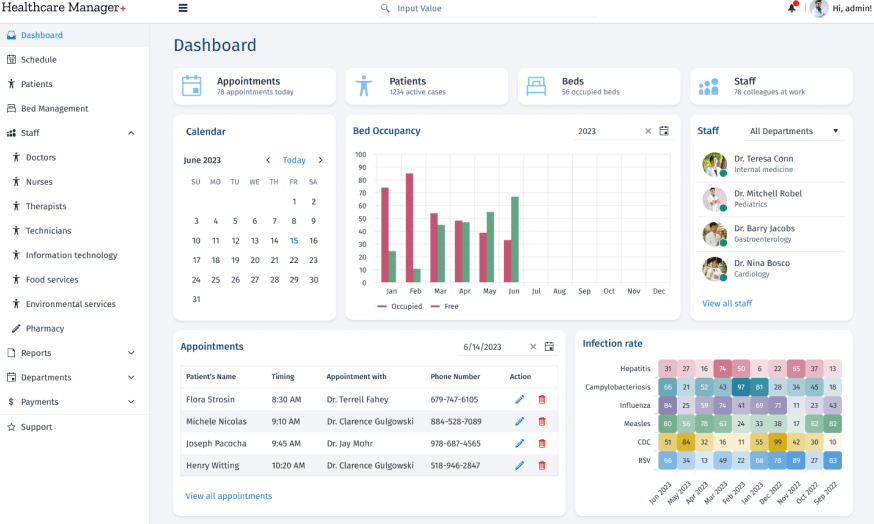 building blocks thumbnail