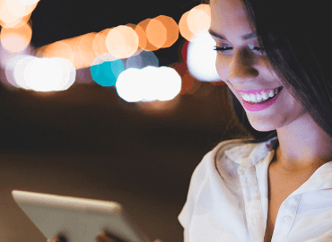 CaseStudy-Resource_Image