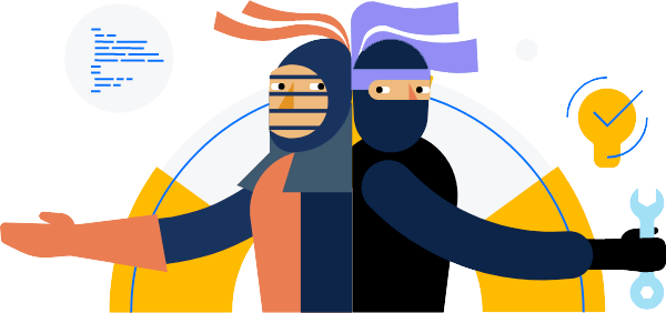 Deliver More Than Expected Deliver More Than Expected