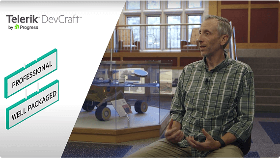 accessibility video thumbnail