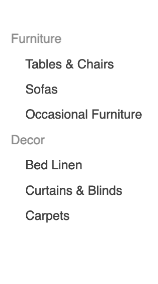 Disable Parent Nodes in Angular Tree View