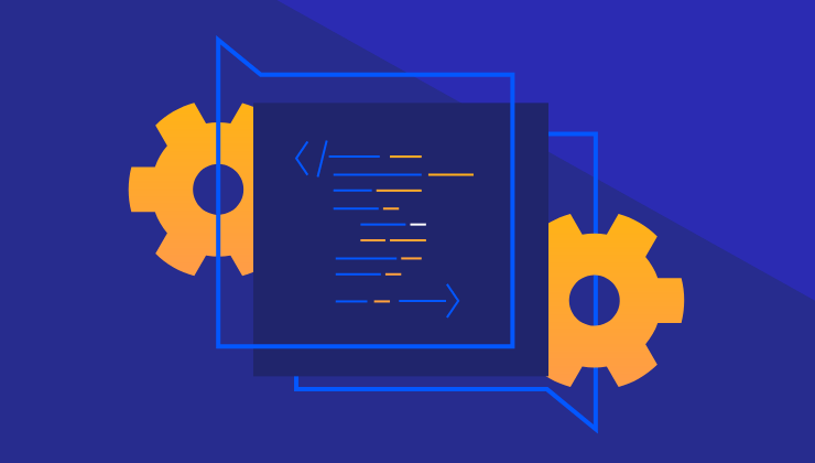 Figma for Developers-min