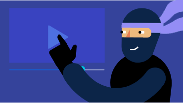 Getting Started Videos and Video Tutorials for Blazor and the Suite