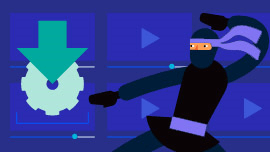 Learn how to acquire, install and set up Telerik UI for ASP.NET Core components.