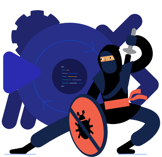 teststudio-header_illustration teststudio-header_illustration