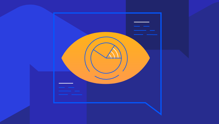 How and Why You Should Create a Design System for Your Apps-min