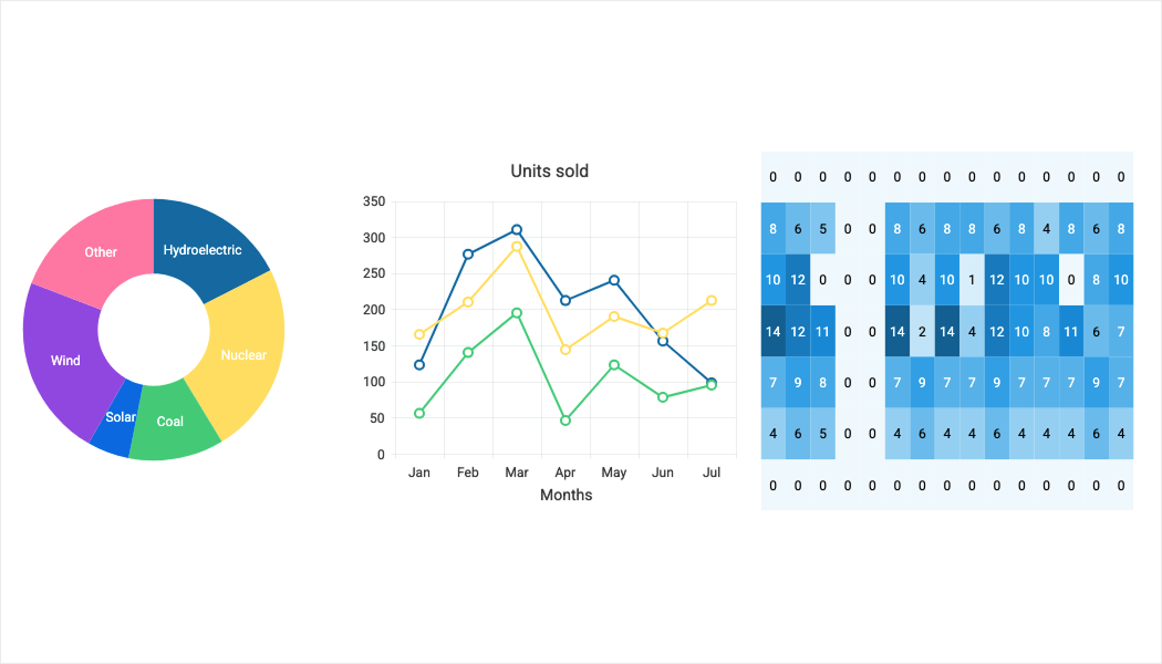 ai assistant video thumbnail
