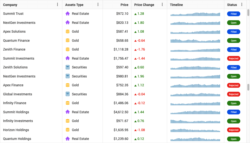 ai assistant video thumbnail