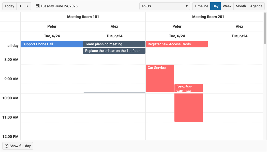 ai assistant video thumbnail