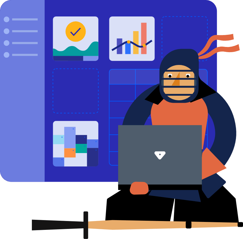 kendo-ui-hero-illustration