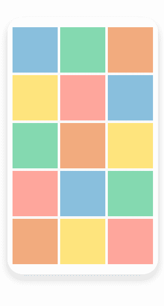 layour-gridlayout-component