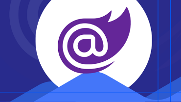 Dive deep into the basics of Blazor’s world