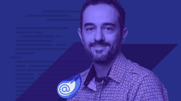 Learn how to build Blazor apps, catch neat Blazor tricks and up your coding game.