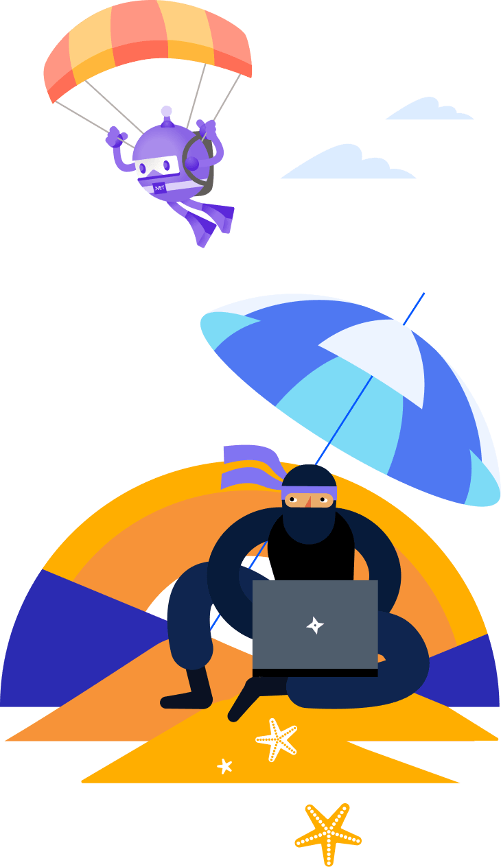 blazor-illustration-migrate