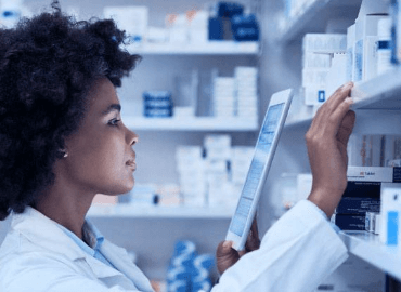 mckesson-harnesses-telerik-to-deliver-healthcare-efficiencies-to-1-000-healthcare-practices-thumb