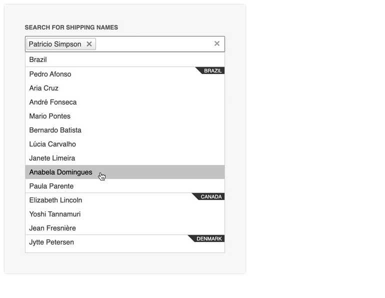 MultiSelect-Grouping-770